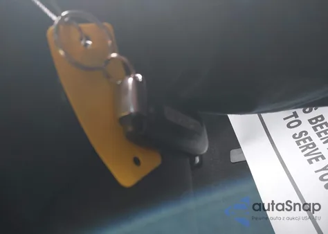 2018 Dodge Charger Gt from USA, damaged, VIN 2C3CDXJG9JH151152